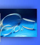OPTICAL COMPONENT