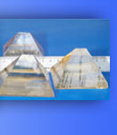 NON-LINEAR CRYSTAL